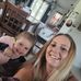 Lise Clavette - Facebook