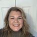 Lise Ruest-Clavette - Facebook