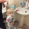 Lisa Ackerman - @lisaackerman4 - TikTok