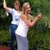 Lisa Carman - Facebook