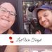 Lisa Charman - Facebook