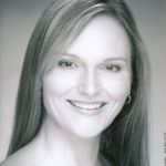 Lisa Clearman - @balletbutton28 - Instagram