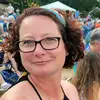 lisaclearman331 - @lisaclearman331 - TikTok