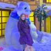 Clementi Lisa - Facebook