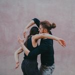 Clémentine & Lisard - @clementineandlisard - Instagram