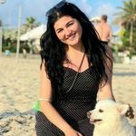 Lisa Cementine - @lisa_clementines - Instagram