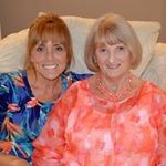 Lisa Clementi - @daniellemc5 - Instagram