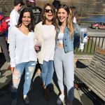 Lisa Clementi - @lisajmc16 - Instagram