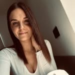 Lisa Clementi - @lisa_clementi_ - Instagram