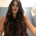 Lisa Clementi - @lisaclementi_ - Instagram