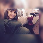 Lisa Clementi - @lisa.clementi - Instagram