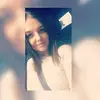 Lisa Clementi - @lisaclementi - TikTok