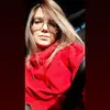 Lisa Clementi - @95...lisa - TikTok