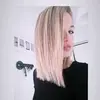 Lisa Clementi - @lisaclementi1 - TikTok