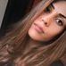 Lisa Clementi - Facebook