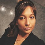 Lisa Clementi Le Callet - @lisa.lc2a - Instagram