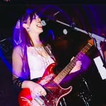 Lisa Clementine - @lisaclementine - Instagram