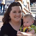 Lisa Clementine Anderson - @lisaclementineanderson - Instagram