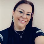 Lisa Clementino - @lisaclementino - Instagram