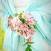 Lisa Lord Clementi - Facebook