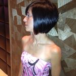 Lisa Marie Francesca Clementi - @leelabellful - Instagram