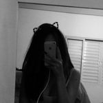 Lisaaa💓 - @lis_aclementi - Instagram