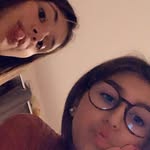 lisa&clem - @lisaclementine12 - Instagram