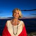 Luisa Clementi - Facebook