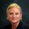 Lisa Clemmer507 - @lisaclemmer507 - TikTok