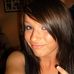 Lisa Climer - Facebook
