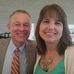Lisa Climer - Facebook