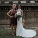 Lisa Climer - Facebook