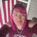 Lisa Climer Carson - Facebook
