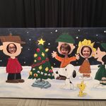Lisa Climer Ford - @fordmommy85 - Instagram