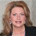 Lisa Climer Realtor / Vylla - Facebook