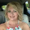 LisaClimerRealtor - @lisaclimerrealtor - TikTok