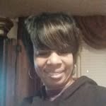 Lisa Ann Hines Clopton - @clopton1997 - Instagram