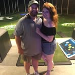 Lisa Clayton - Facebook