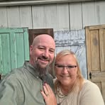 Lisa Clinton Wolf - Facebook