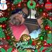 Lisa Clopton - Facebook