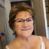 lisaclopton0 - @lisaclopton0 - TikTok