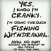 Lisa Cloud - Facebook