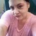 Lisa Cloud - Facebook