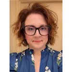 Lisa Cloud - @lisa_cloud - Instagram