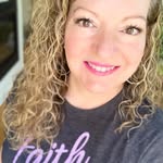 Lisa Cloud - @_lisa_cloud_ - Instagram