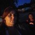 Lisa Cloud - Facebook