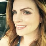 Lisa Cloud - @lisacloud_tx - Instagram
