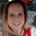 Lisa Cloud - Facebook