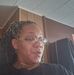 Lisa Cloud - Facebook