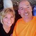 Lisa Cloud - Facebook